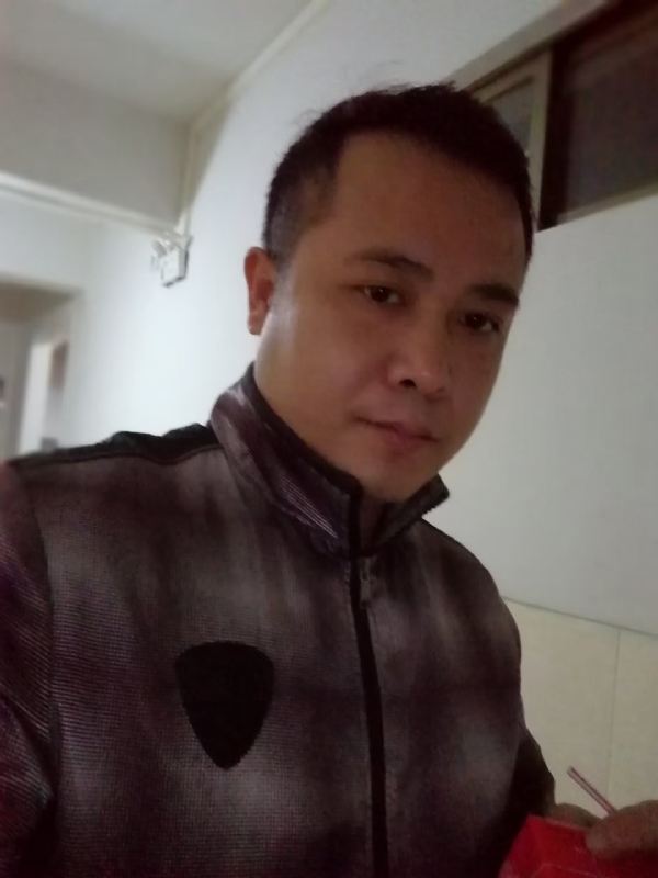 礼哥的第一张照片--顺昌相亲网