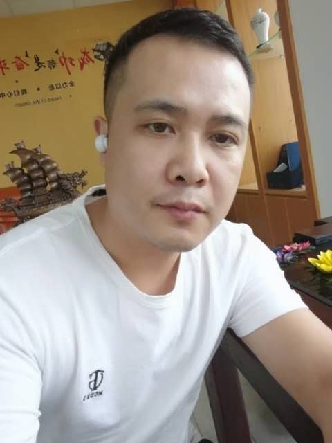 礼哥的第二张照片--顺昌相亲网