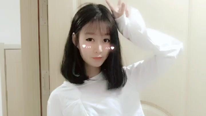咕咕的第一张照片--顺昌相亲网