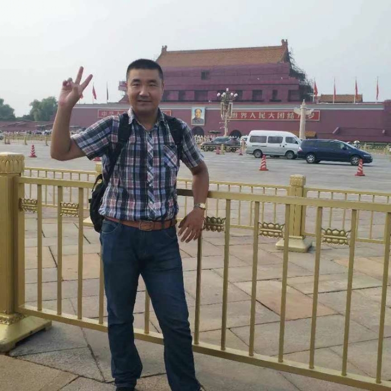 星空下的思念的第五张照片--顺昌相亲网