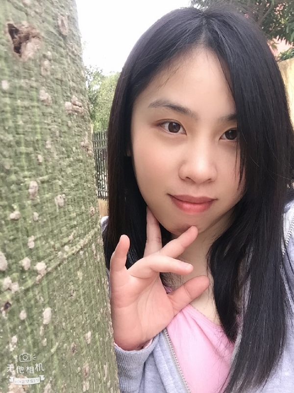 远方的第二张照片--顺昌相亲网