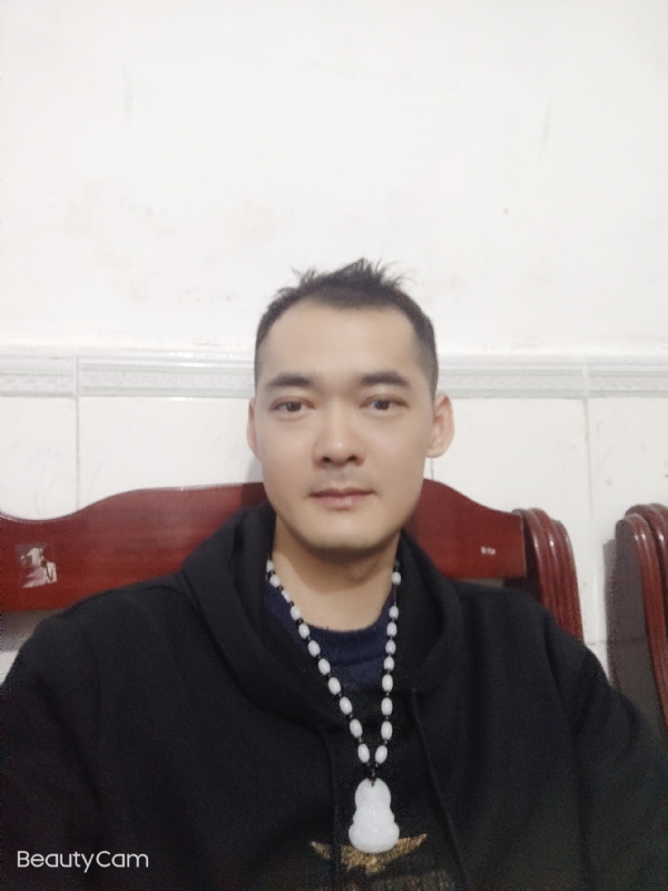 快乐的等待的第一张照片--顺昌相亲网