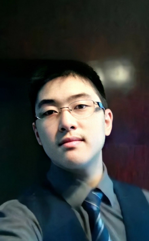 艾斯的第一张照片--顺昌相亲网