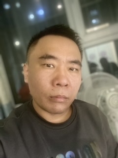 云的第五张照片--顺昌相亲网