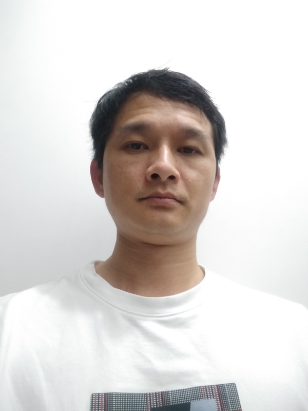 鼓浪扬帆的第一张照片--顺昌相亲网