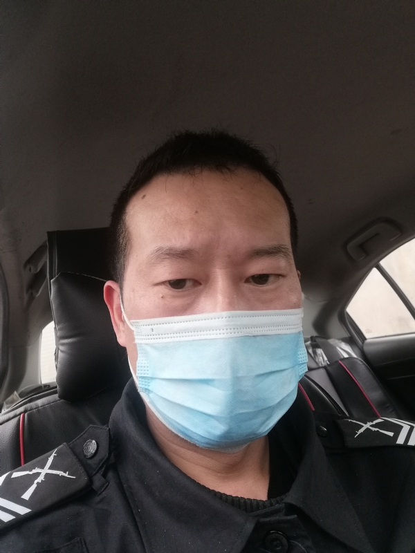 不会躲的刺猬的第一张照片--顺昌相亲网