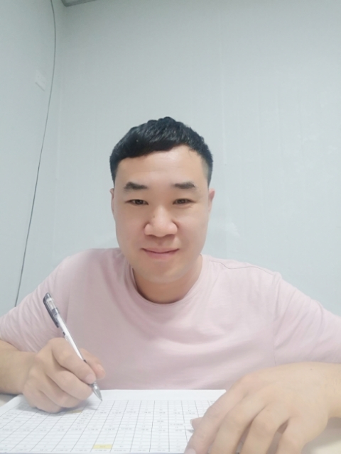 孤雁南飞的第一张照片--顺昌相亲网