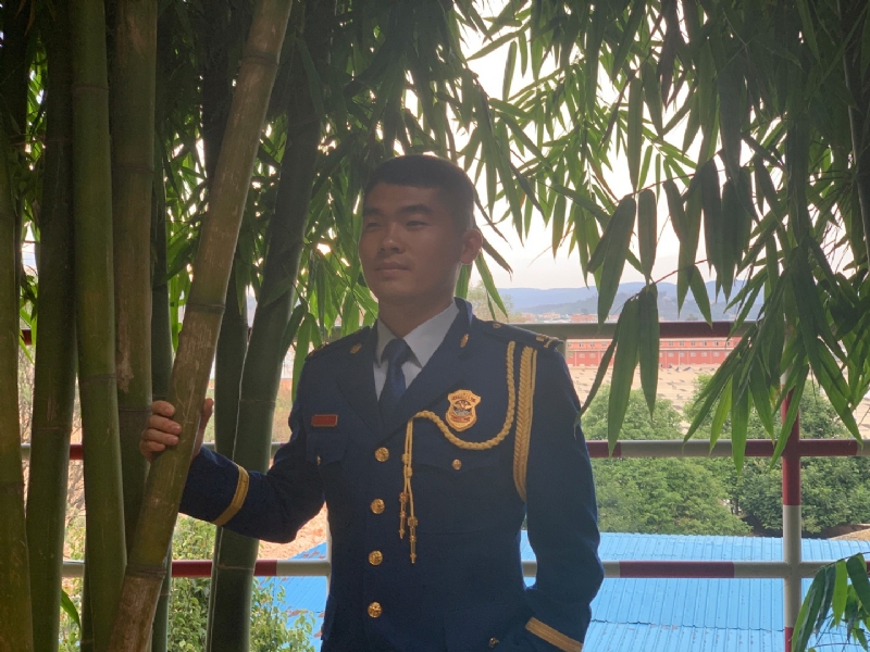 橘生淮南的第一张照片--顺昌相亲网