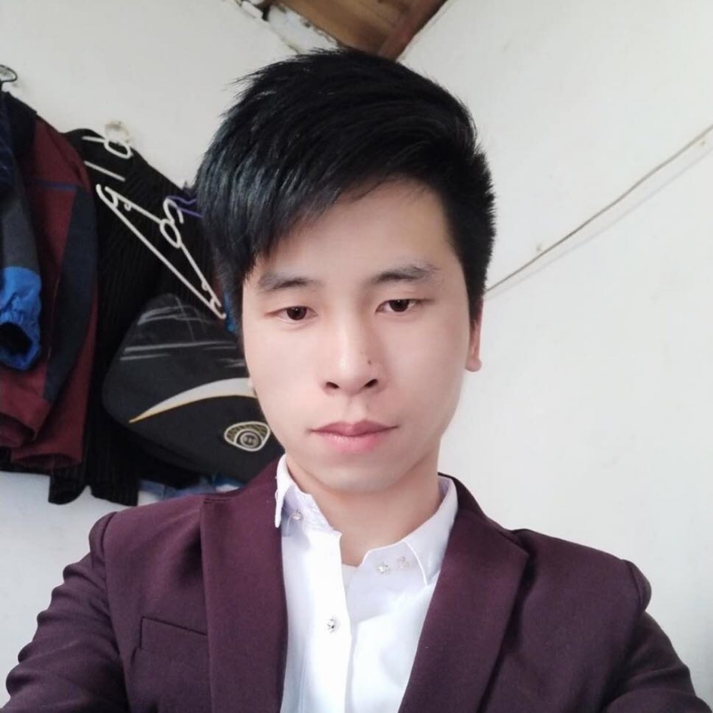 遇见不一样的你的第一张照片--顺昌相亲网
