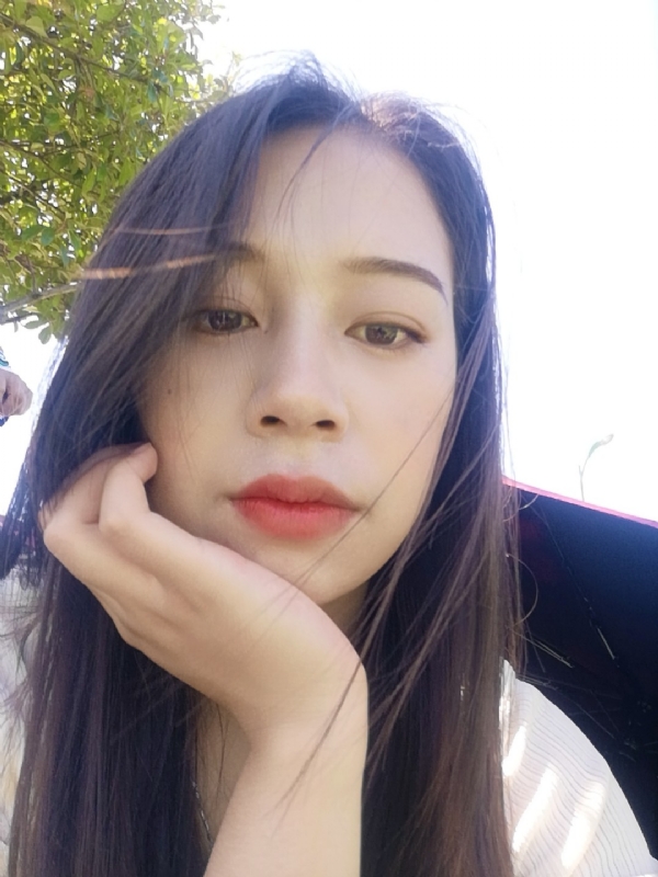 催婚年代的第一张照片--顺昌相亲网