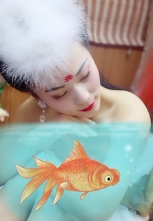 清风恋百合的第三张照片--顺昌相亲网