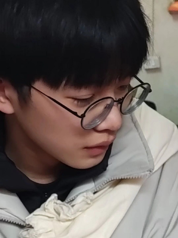 梦游的第一张照片--顺昌相亲网