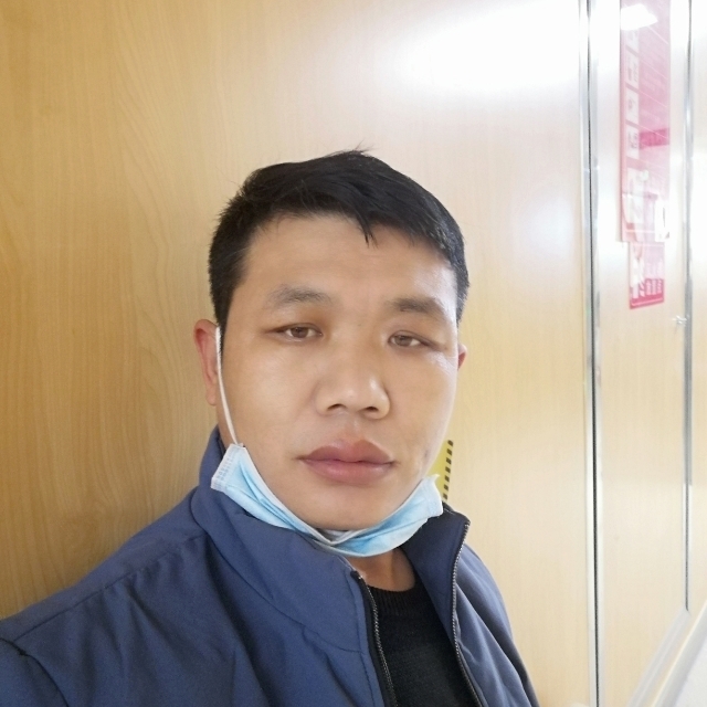 随遇而安的第一张照片--顺昌相亲网