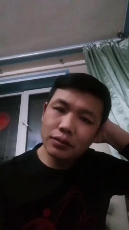 随遇而安的第二张照片--顺昌相亲网