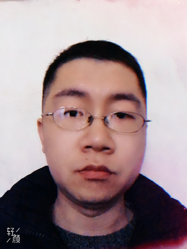 弓长张的第一张照片--顺昌相亲网