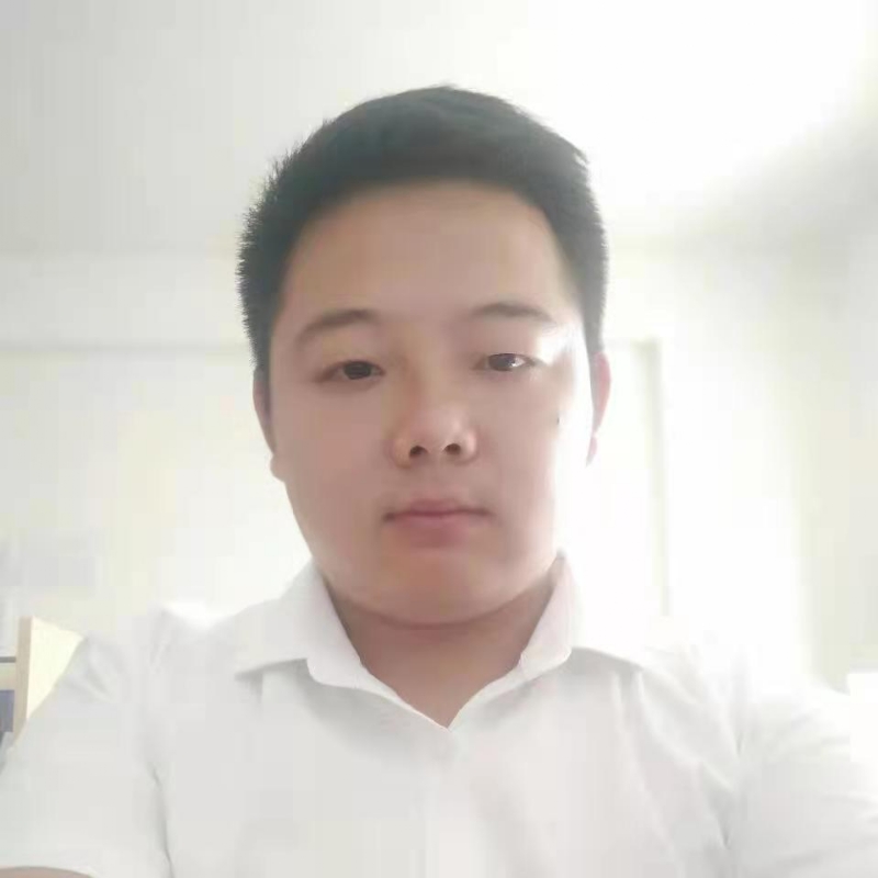 皓月当空的第一张照片--顺昌相亲网