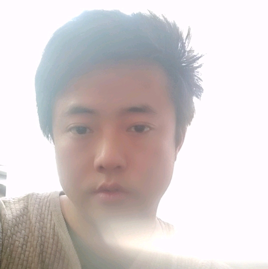 渡劫的第一张照片--顺昌相亲网