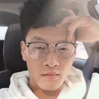 薛的第二张照片--顺昌相亲网