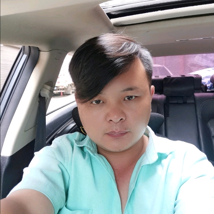 想家大黄蜂的第一张照片--顺昌相亲网