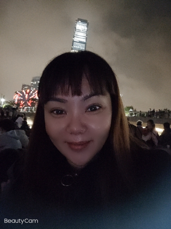 candy的第一张照片--顺昌相亲网