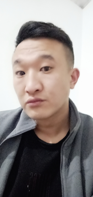 远山的第一张照片--顺昌相亲网