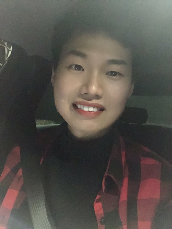 她的第三张照片--顺昌相亲网