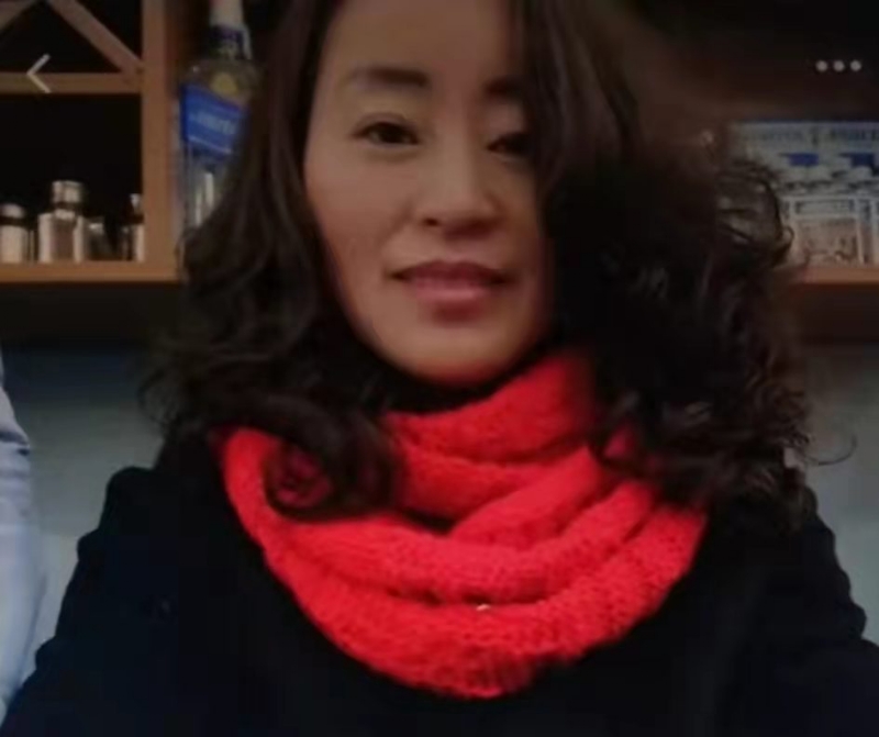 风风的第一张照片--顺昌相亲网