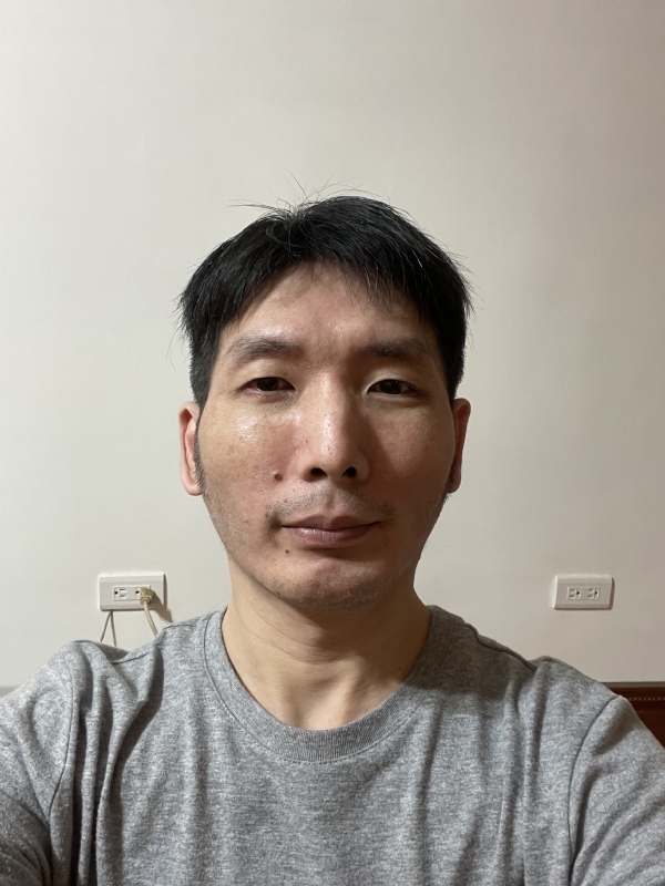 小成的第一张照片--顺昌相亲网