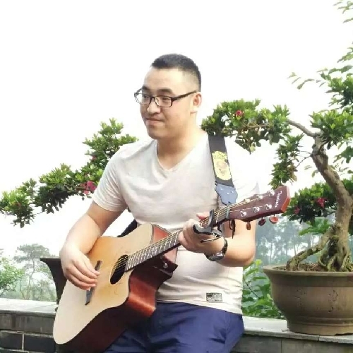 只愿得一人心的第一张照片--顺昌相亲网