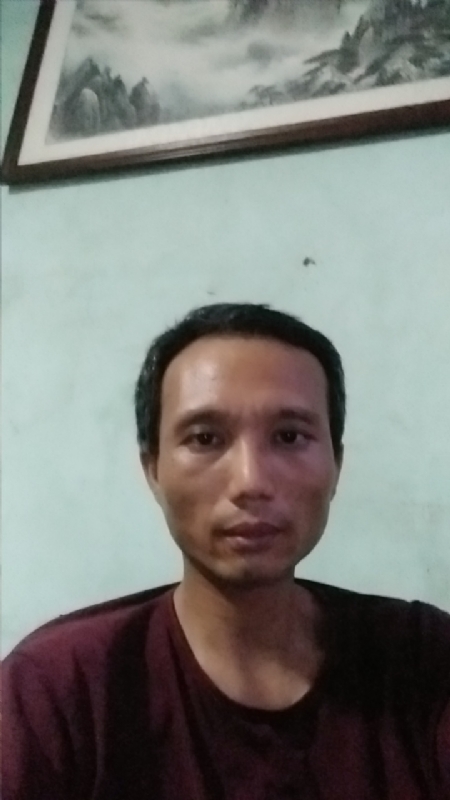 兰草青竹的第三张照片--顺昌相亲网