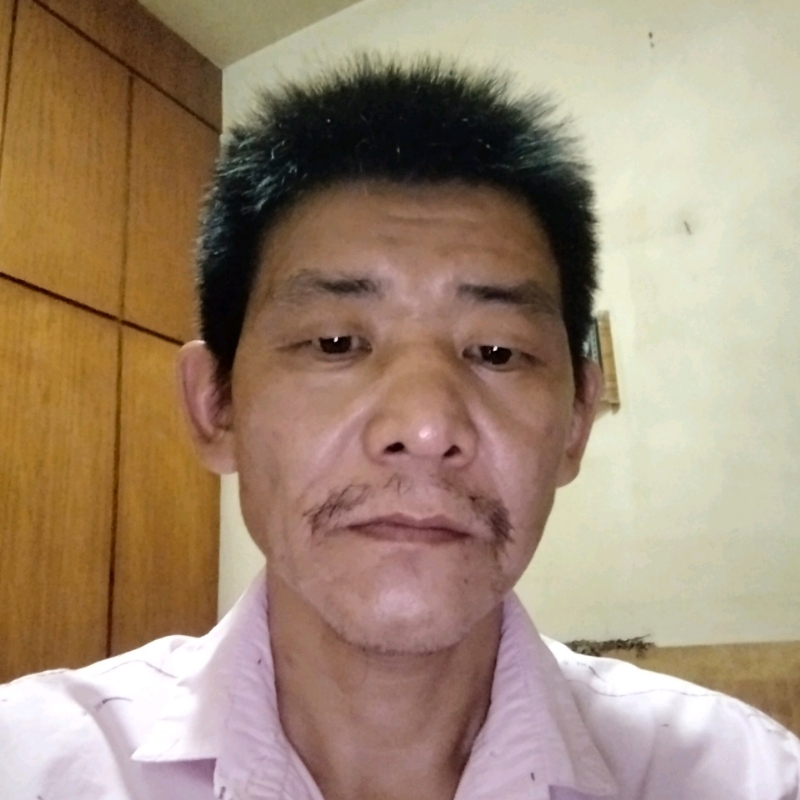 魔神的第一张照片--顺昌相亲网