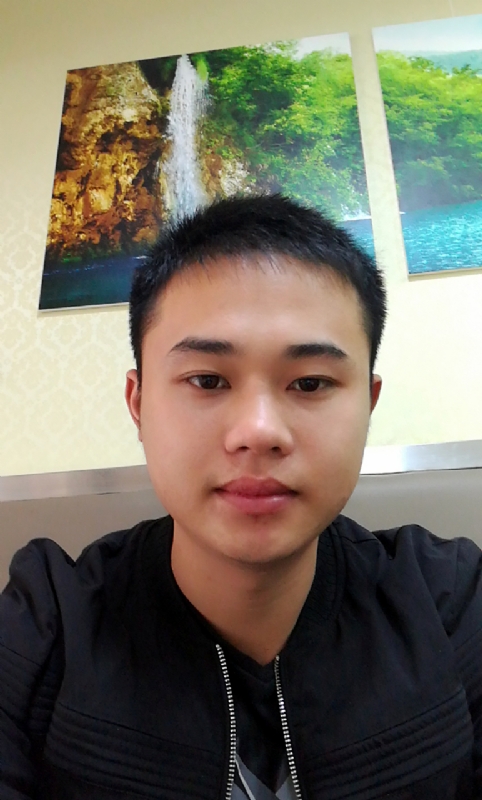汐颜茹夢的第二张照片--顺昌相亲网
