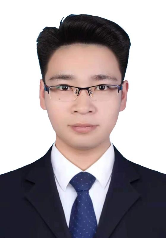 秋枫的第一张照片--顺昌相亲网