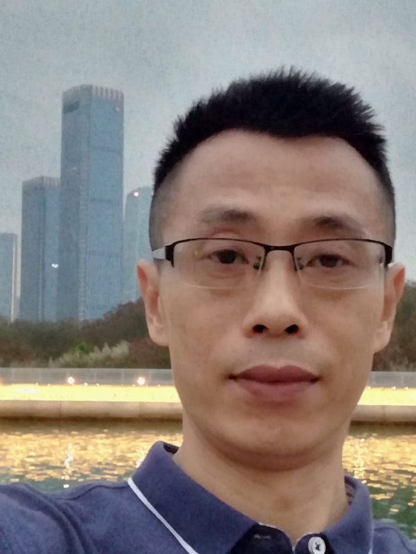 港湾的第二张照片--顺昌相亲网
