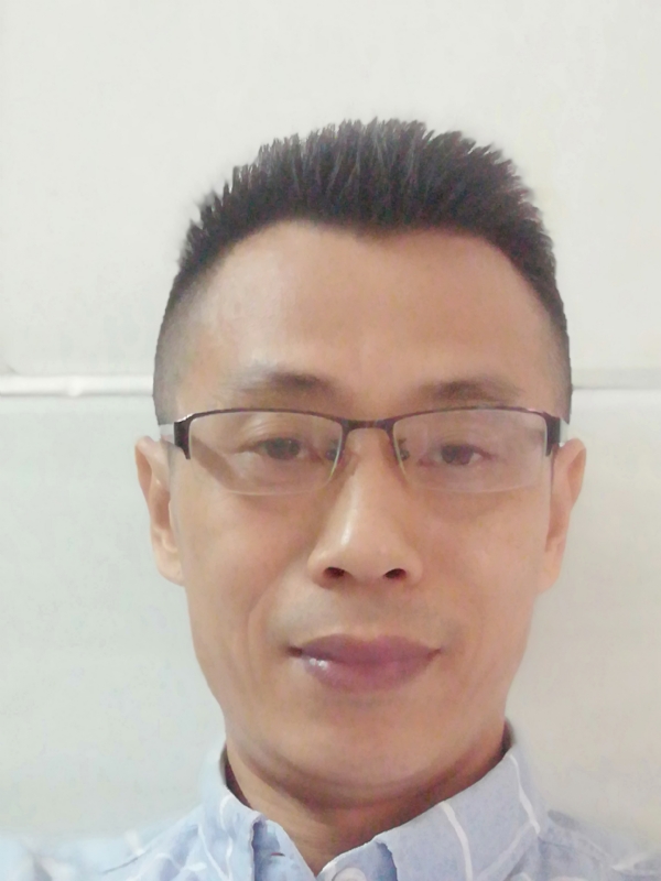港湾的第四张照片--顺昌相亲网
