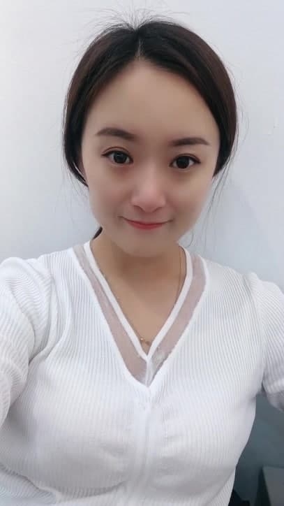 往事隨風的第二张照片--顺昌相亲网