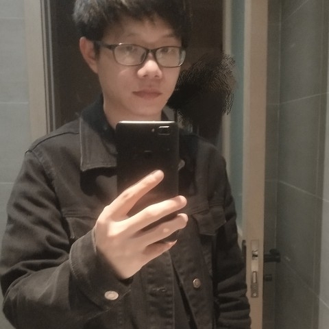 小星的第一张照片--顺昌相亲网