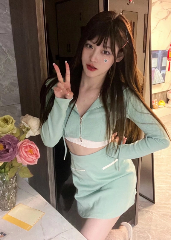 丹Dan的第一张照片--顺昌相亲网