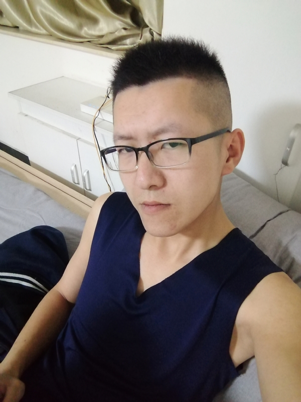 如果思恋有声音的第一张照片--顺昌相亲网