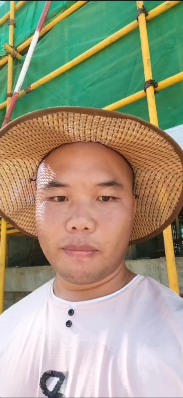 把岁月写入茶色的第一张照片--顺昌相亲网