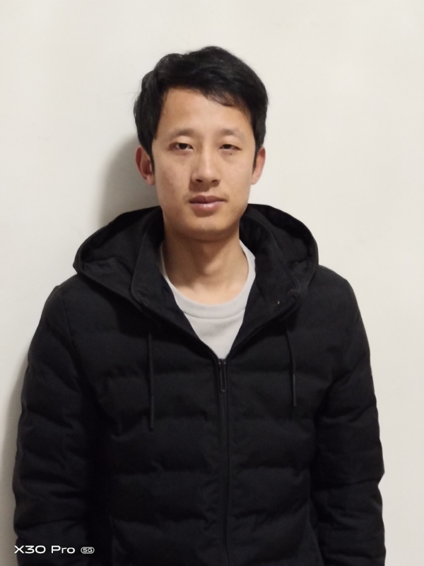 木林森的第二张照片--顺昌相亲网