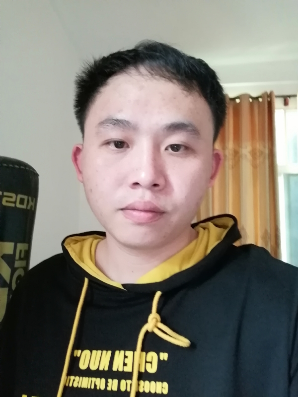 linhui11的第二张照片--顺昌相亲网