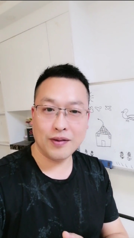 微風玄燁的第一张照片--顺昌相亲网