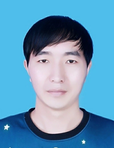 乐乐的第一张照片--顺昌相亲网