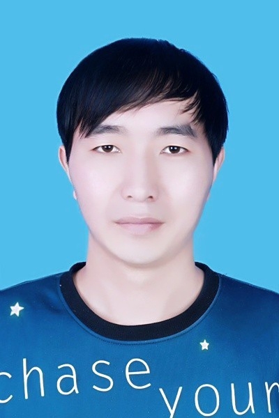 乐乐的第二张照片--顺昌相亲网
