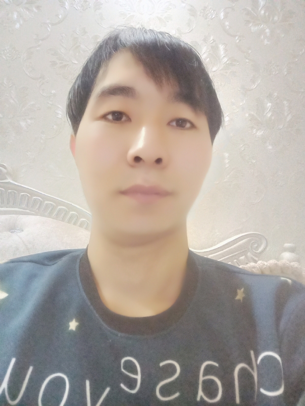 乐乐的第三张照片--顺昌相亲网