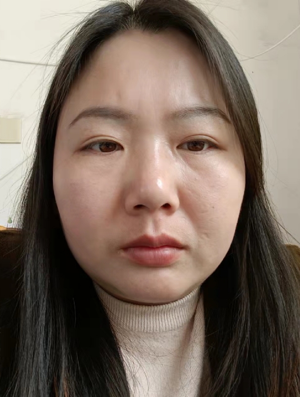 云飞儿的第一张照片--顺昌相亲网