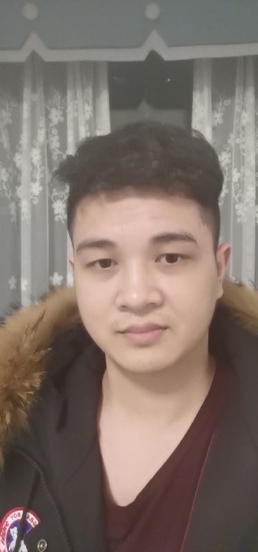 墨桑的第二张照片--顺昌相亲网