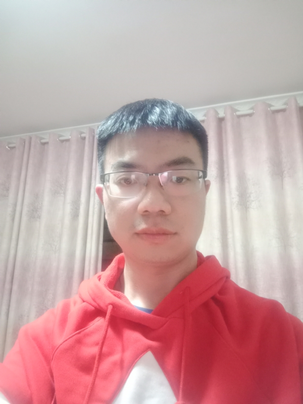 大海捞针的第一张照片--顺昌相亲网