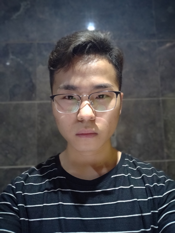 难赋深情的第一张照片--顺昌相亲网